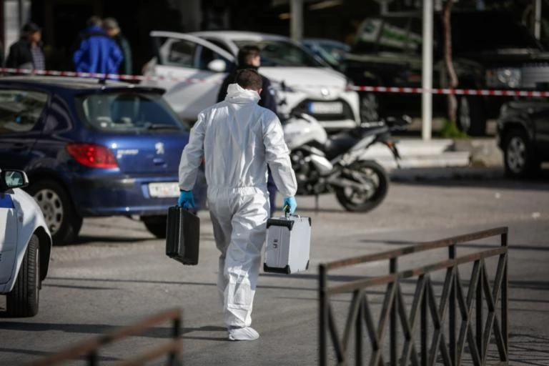 Απαγωγή Μαυρίκου στον Πειραιά: Επαγγελματίες, πιθανόν από το εξωτερικό, οι δράστες